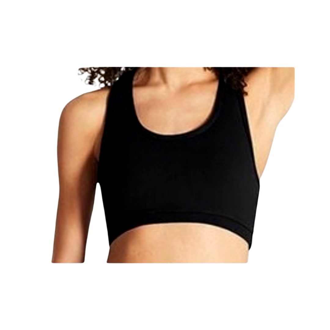 ADA Tank Crop Top