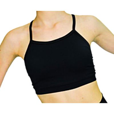 ADA Camisole Crop Top