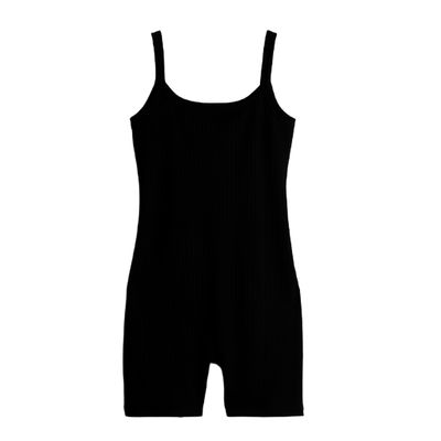 ADA Camisole Biketard