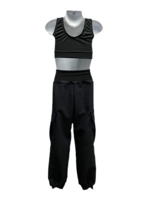 ADA Cargo Pants