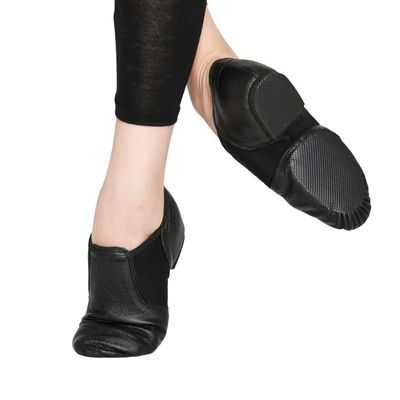 GPAC Jazz Shoes