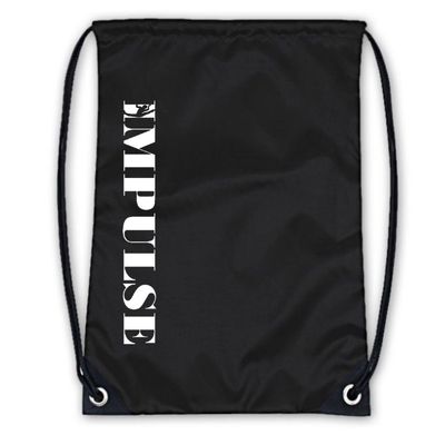 Merch and Accessories