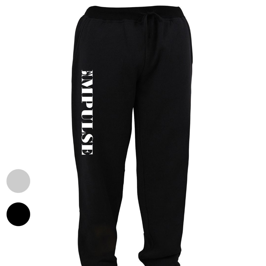 Impulse Joggers