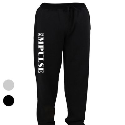 Impulse Joggers
