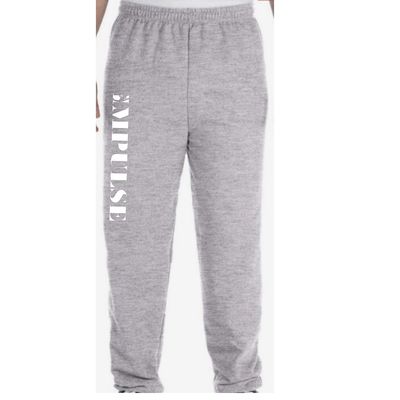 Impulse Joggers