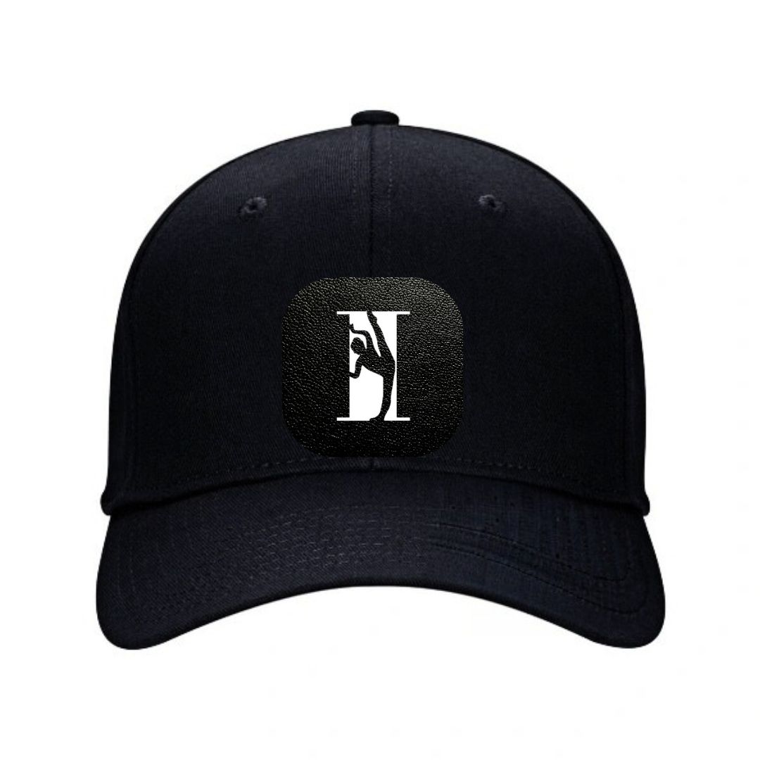Impulse Snapback Cap