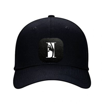 Impulse Snapback Cap