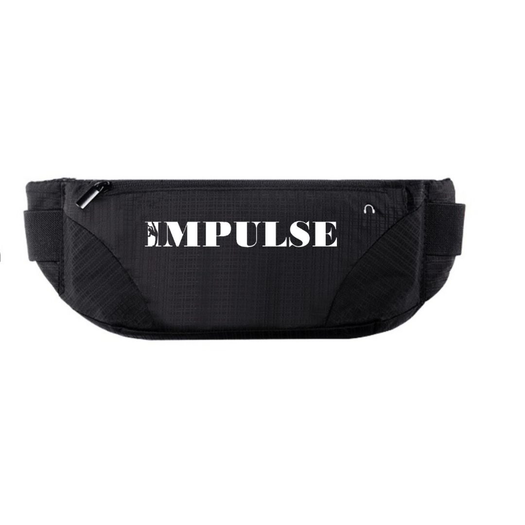 Impulse Sport Fanny Pack