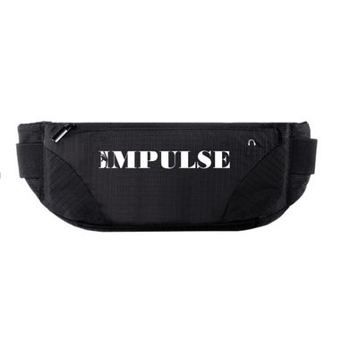 Impulse Sport Fanny Pack