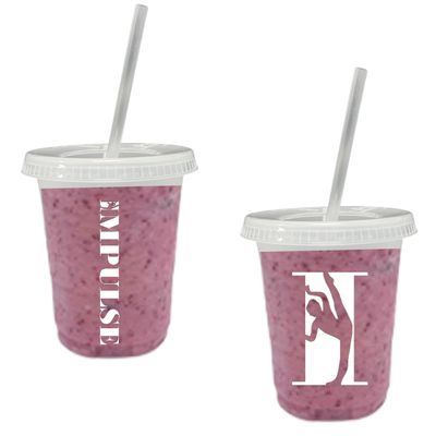 Impulse Tumbler 2-Pack