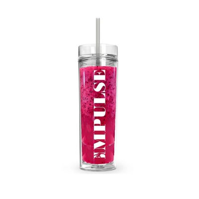 Impulse Skinny Tumbler