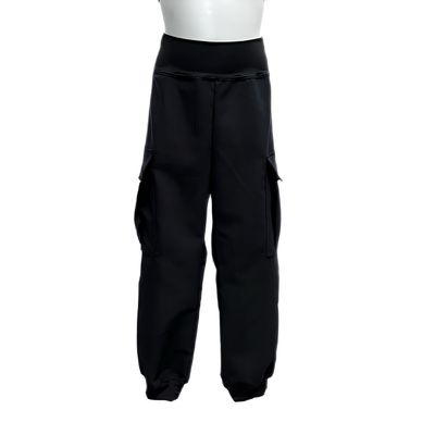 Impulse Studio Cargos