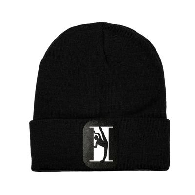 Impulse Toque