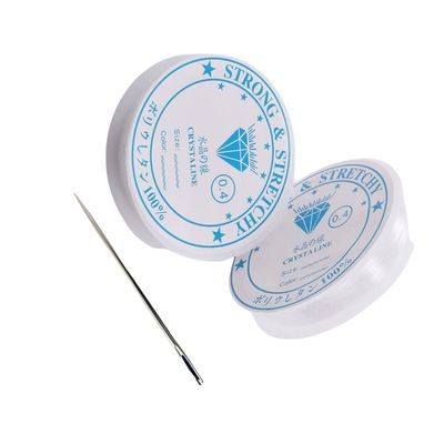 Invisible Stitch Kit