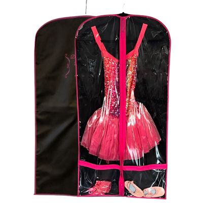 Costume Garment Bags