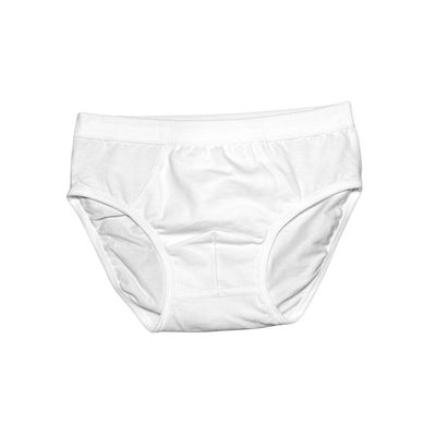Boys Style Brief Undies