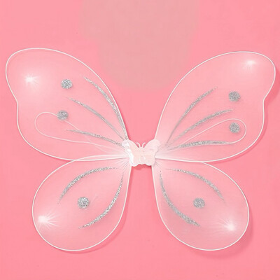 Fairy Wings