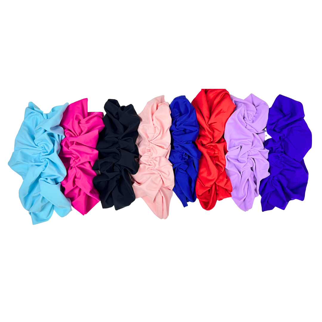 Ruched Legwarmers Ruched Legwarmers