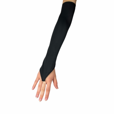 Gauntlet Gloves