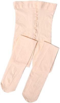 GPAC Footed Dance Tights