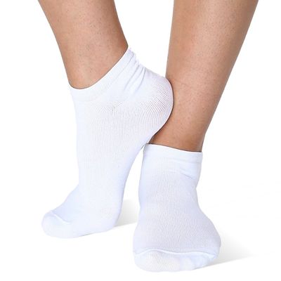 GPAC Ankle Socks GPAC Ankle Socks
