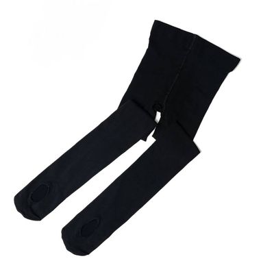 GPAC Convertible Dance Tights
