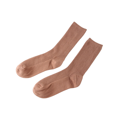 GPAC Crew Socks