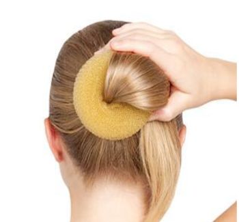 GPAC Hair Kits