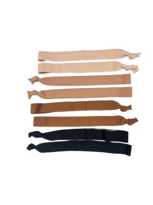 GPAC 2-Pack Comfort Soft Headbands GPAC 2-Pack Comfort Soft Headbands