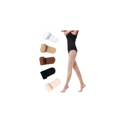 Impulse Everyday Convertible Dance Tights