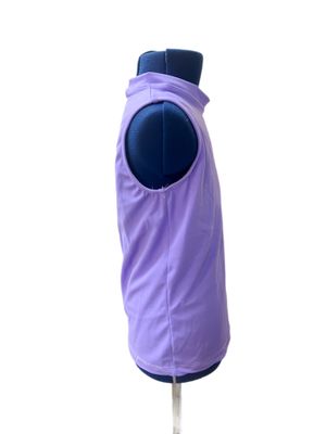 CLC Children's Tunic Top