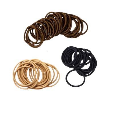 Ponytail Hair Kit