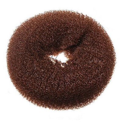 Impulse Everyday Donut Bun Kit