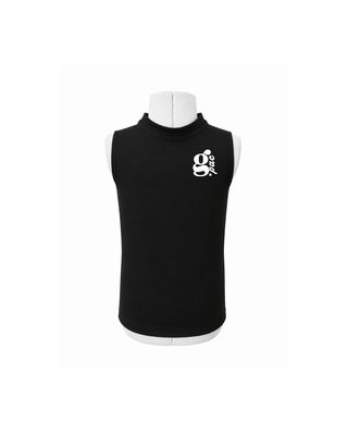 GPAC Tunic Tank - Lower Levels