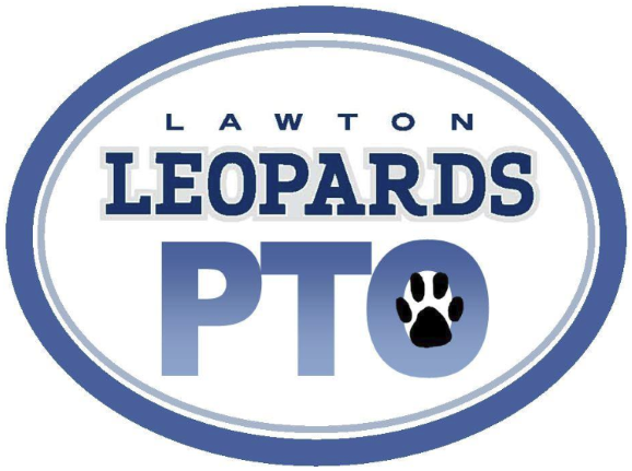Lawton Elementary PTO Store