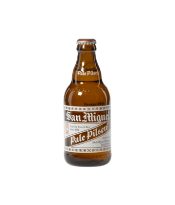 Pale Pilsen