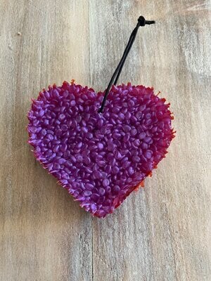 Car Fresheners