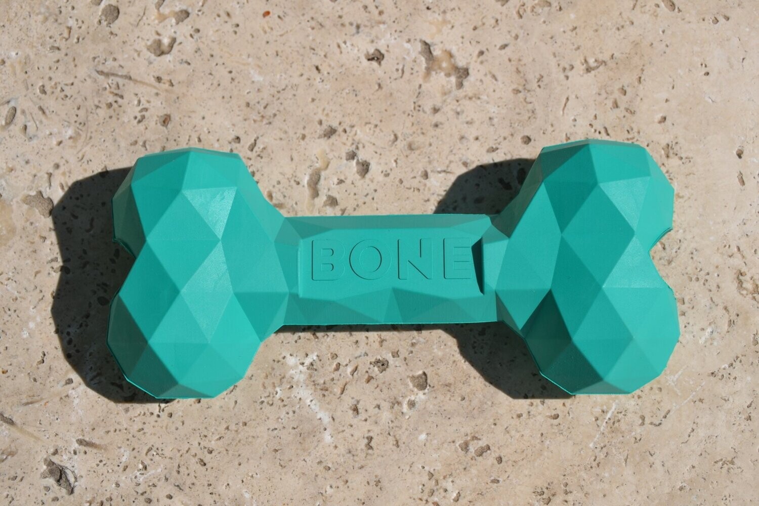 Bone
