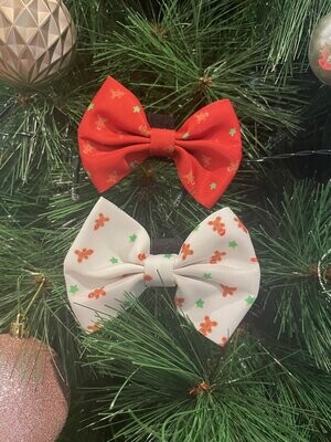 Bow Ties
