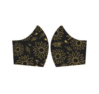 mirasol (facemask)