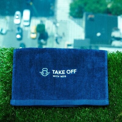Cotton ​Towel
