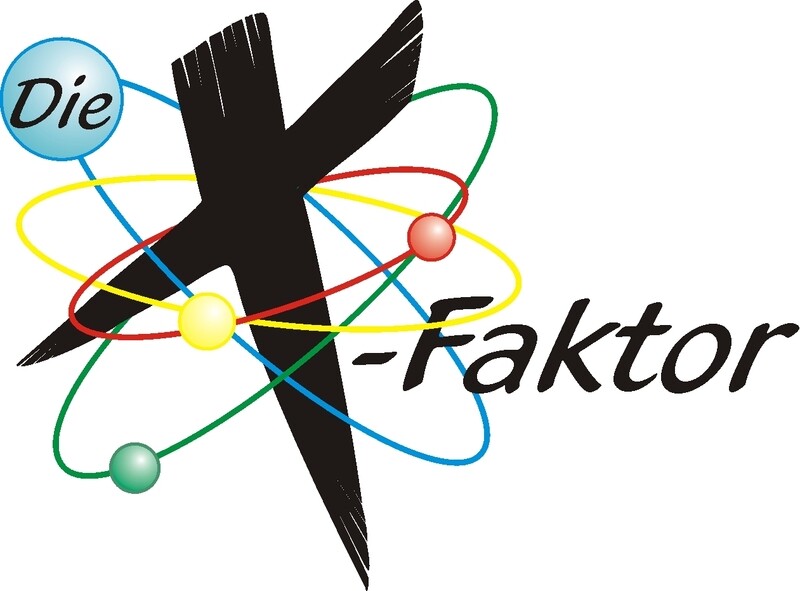 X-Faktor