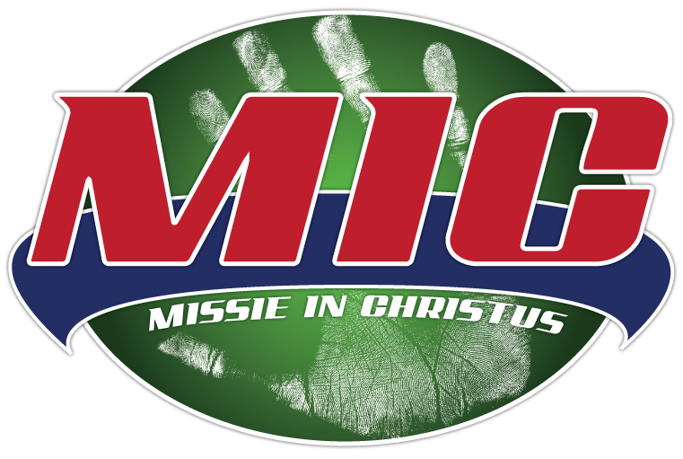 MIC Lesreeks