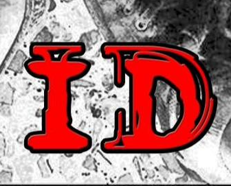 Pre-Teens_My New ID (ENG)