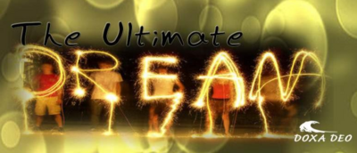 Pre-Teens_The ultimate Dream (AFR)