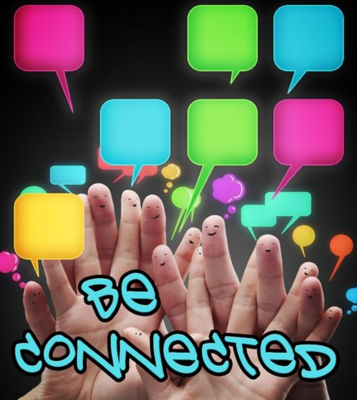 Pre-Teens_Be Connected (AFR)