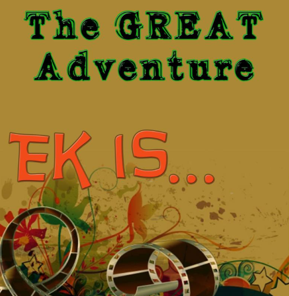 Pre-Teens_Ek Is (AFR)