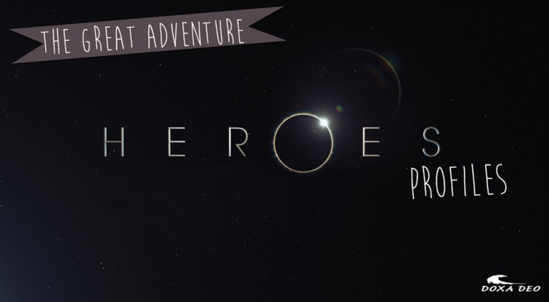 Pre-Teens_Heroes (ENG)