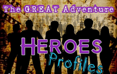 Pre-Teens_Heroes (AFR)