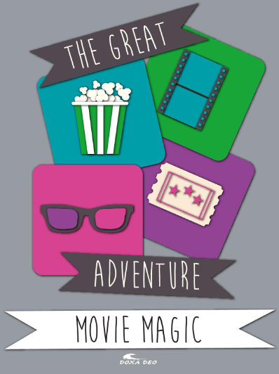 Pre-Teens_MovieMagic (AFR)